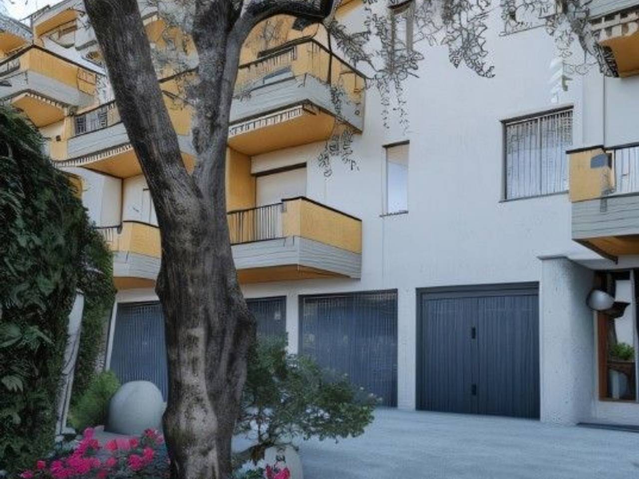 immagine annuncio 10 di 13