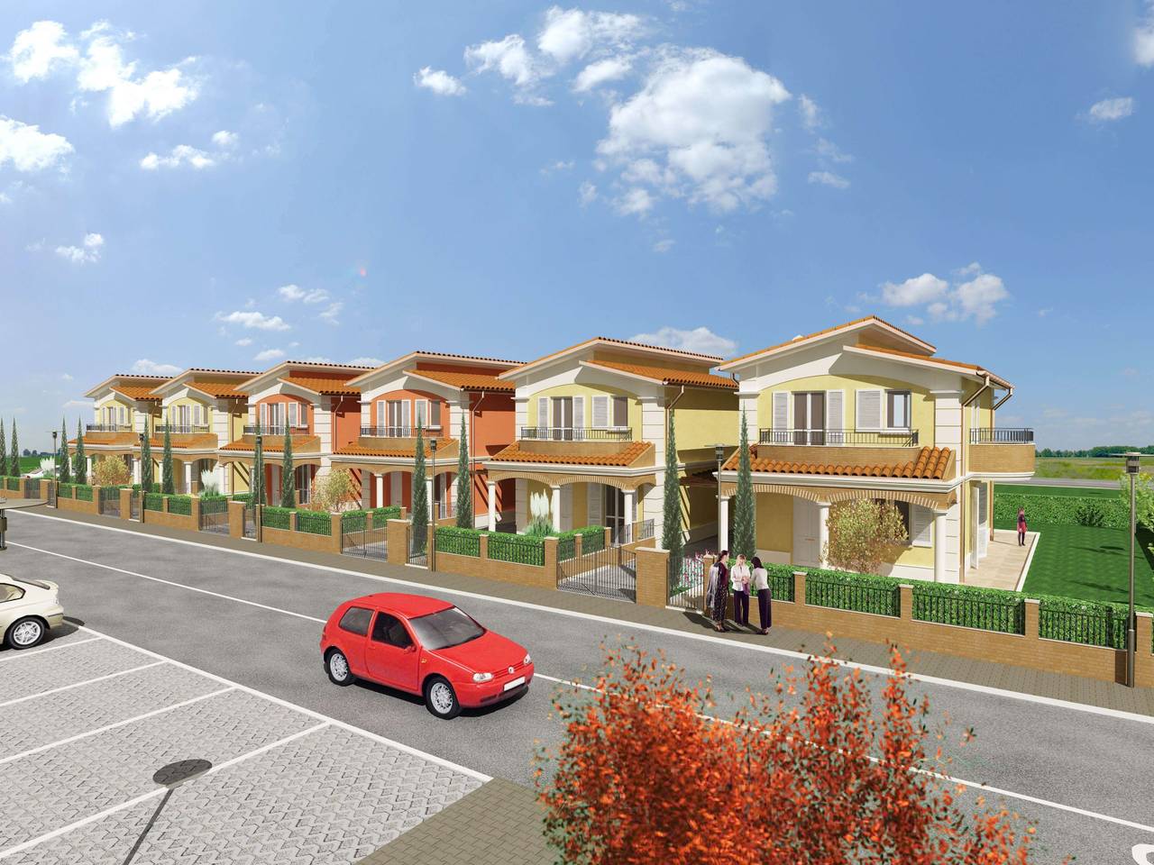 immagine annuncio 1 di 15