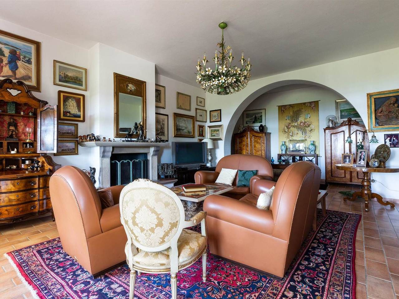 immagine annuncio 6 di 15