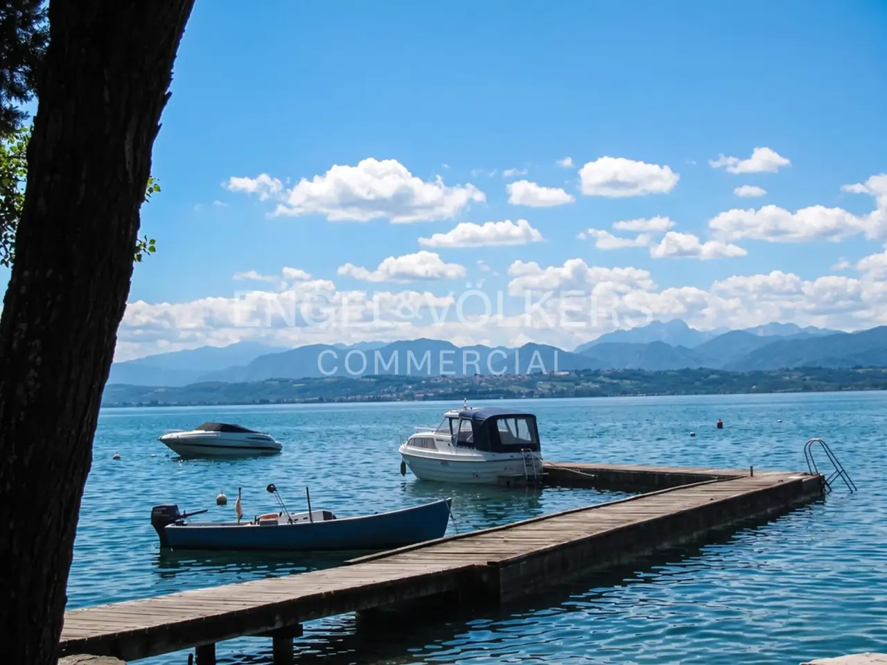 Albergo in , Garda, {3} - Foto 2