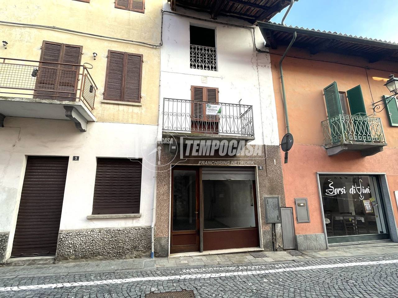 immagine annuncio 2 di 10