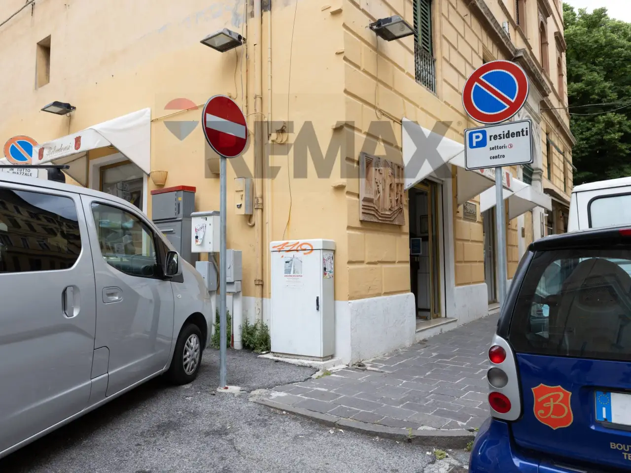 Negozio in , Ancona, {3} - Foto 2