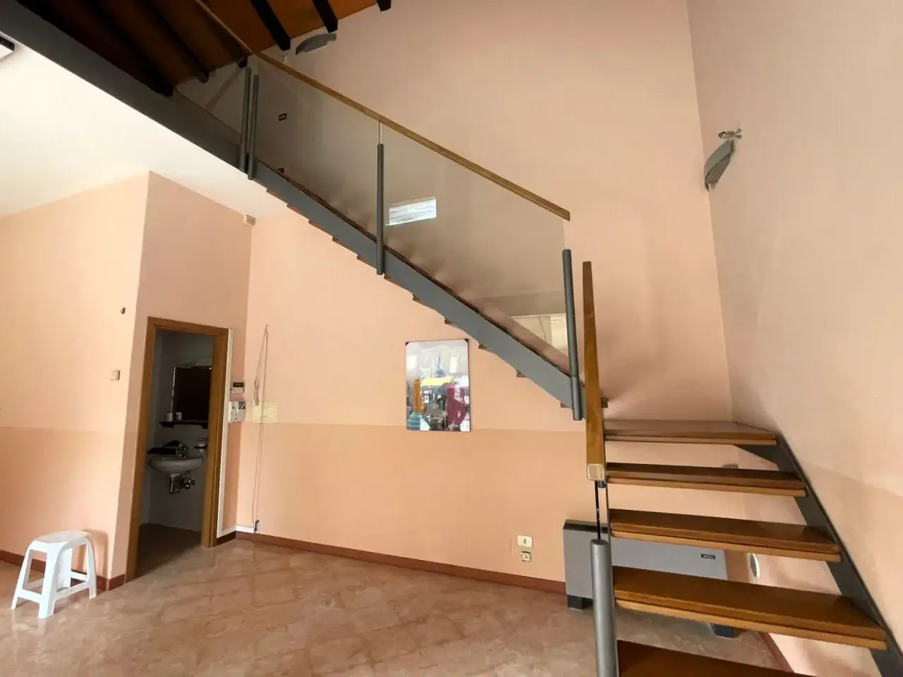Negozio in , Abano Terme, {3} - Foto 1