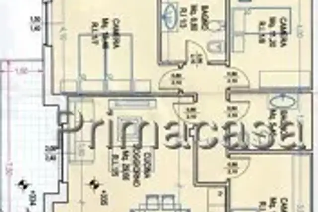 insertion image