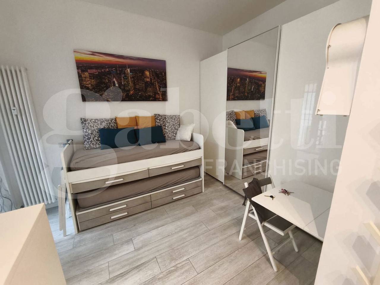 immagine annuncio 2 di 9