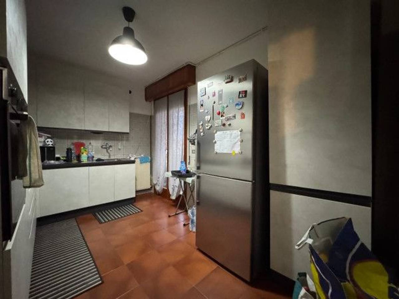 immagine annuncio 5 di 8