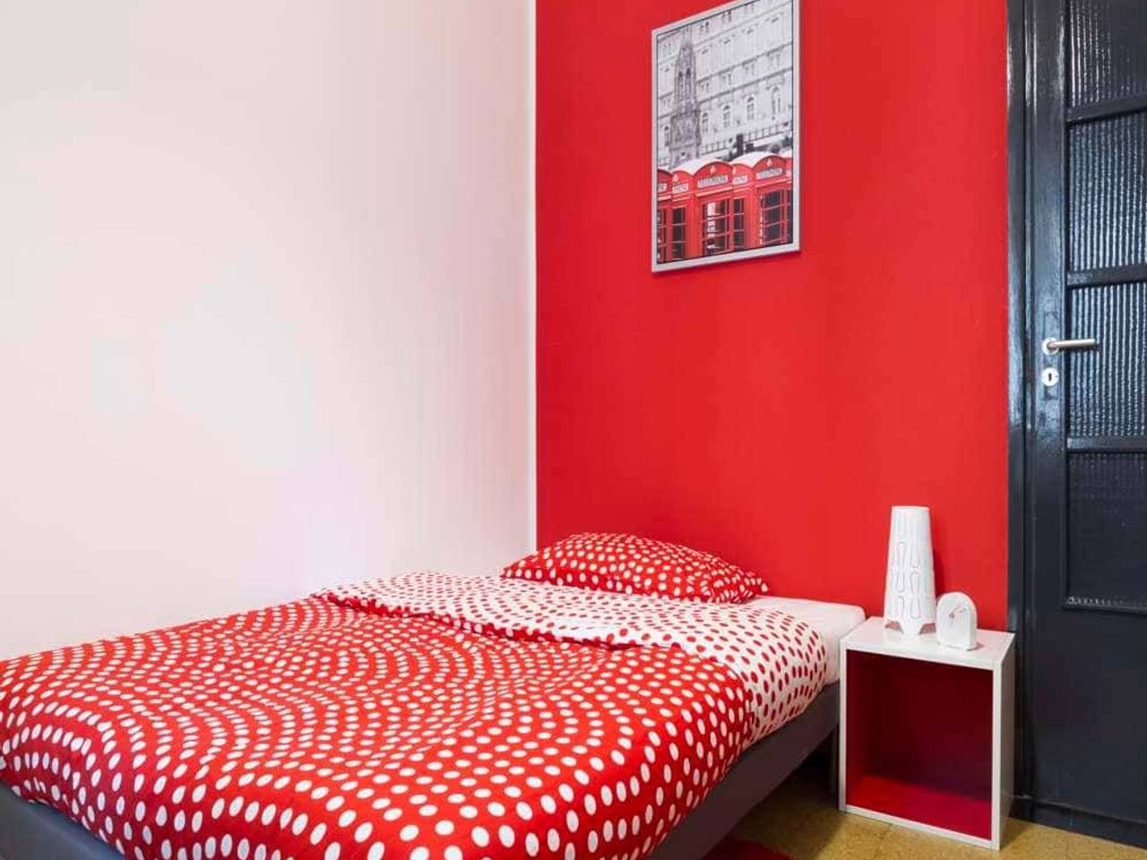 immagine annuncio 3 di 6