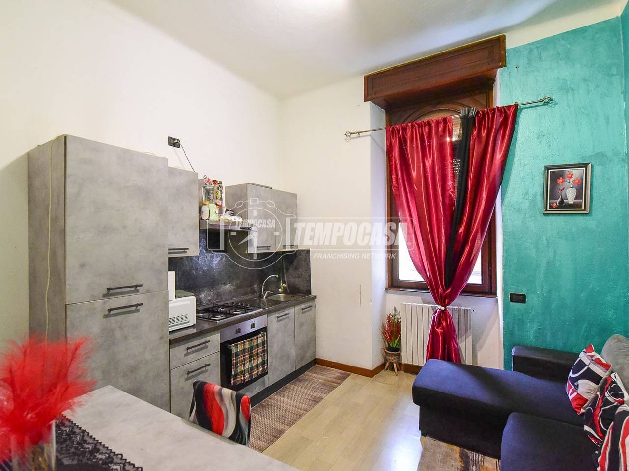 immagine annuncio 1 di 15