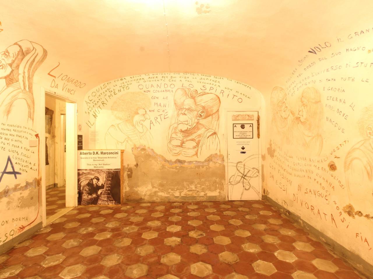 immagine annuncio 12 di 15