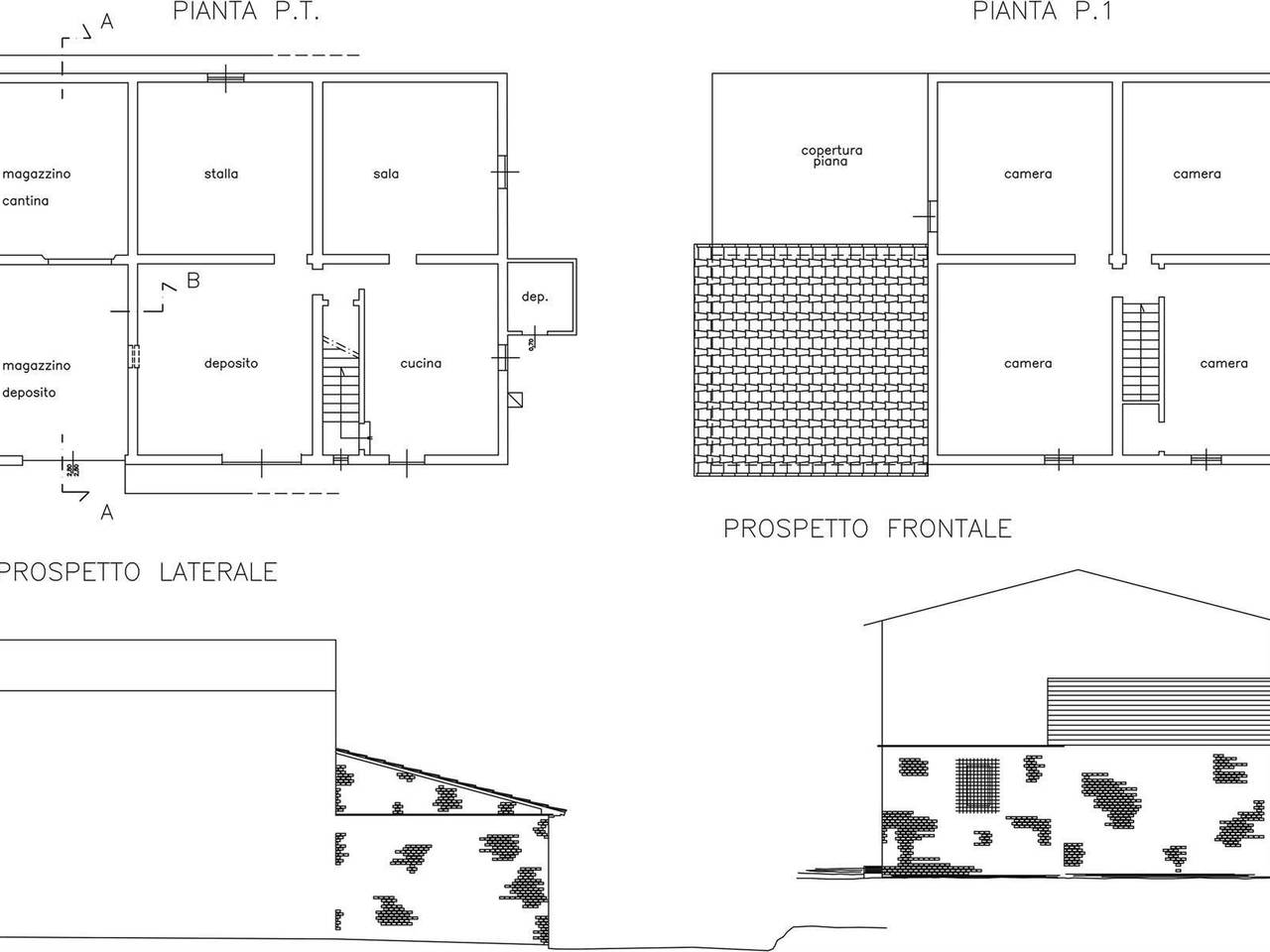 immagine annuncio 13 di 15