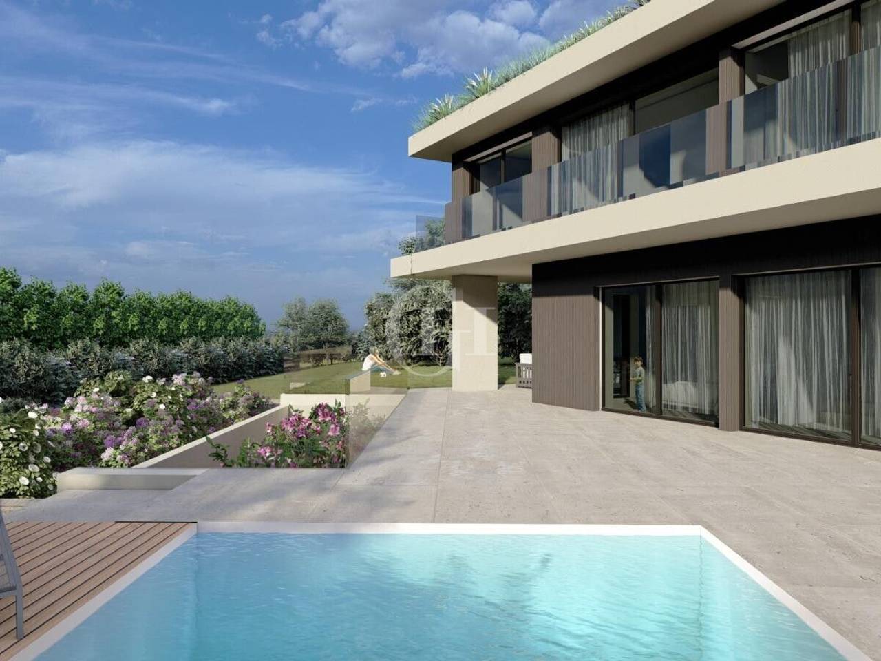 immagine annuncio 1 di 8