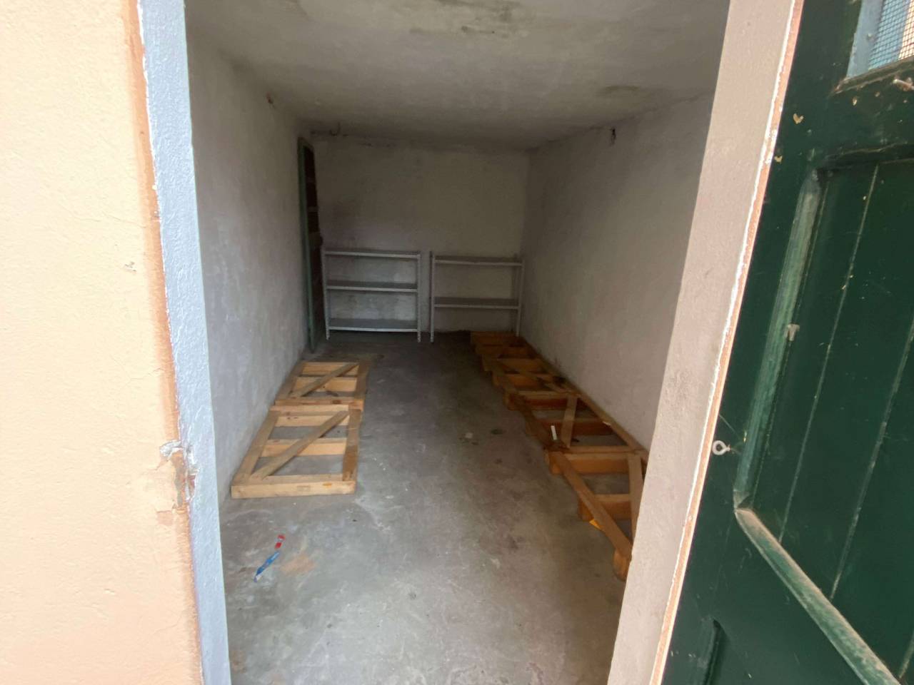 immagine annuncio 11 di 14