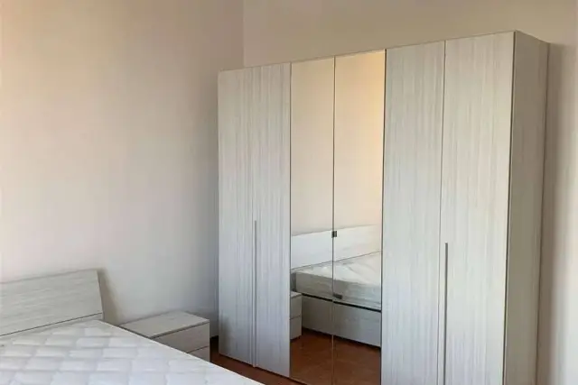 Zimmer in {3}, Nonantolana, 571 - Foto 1