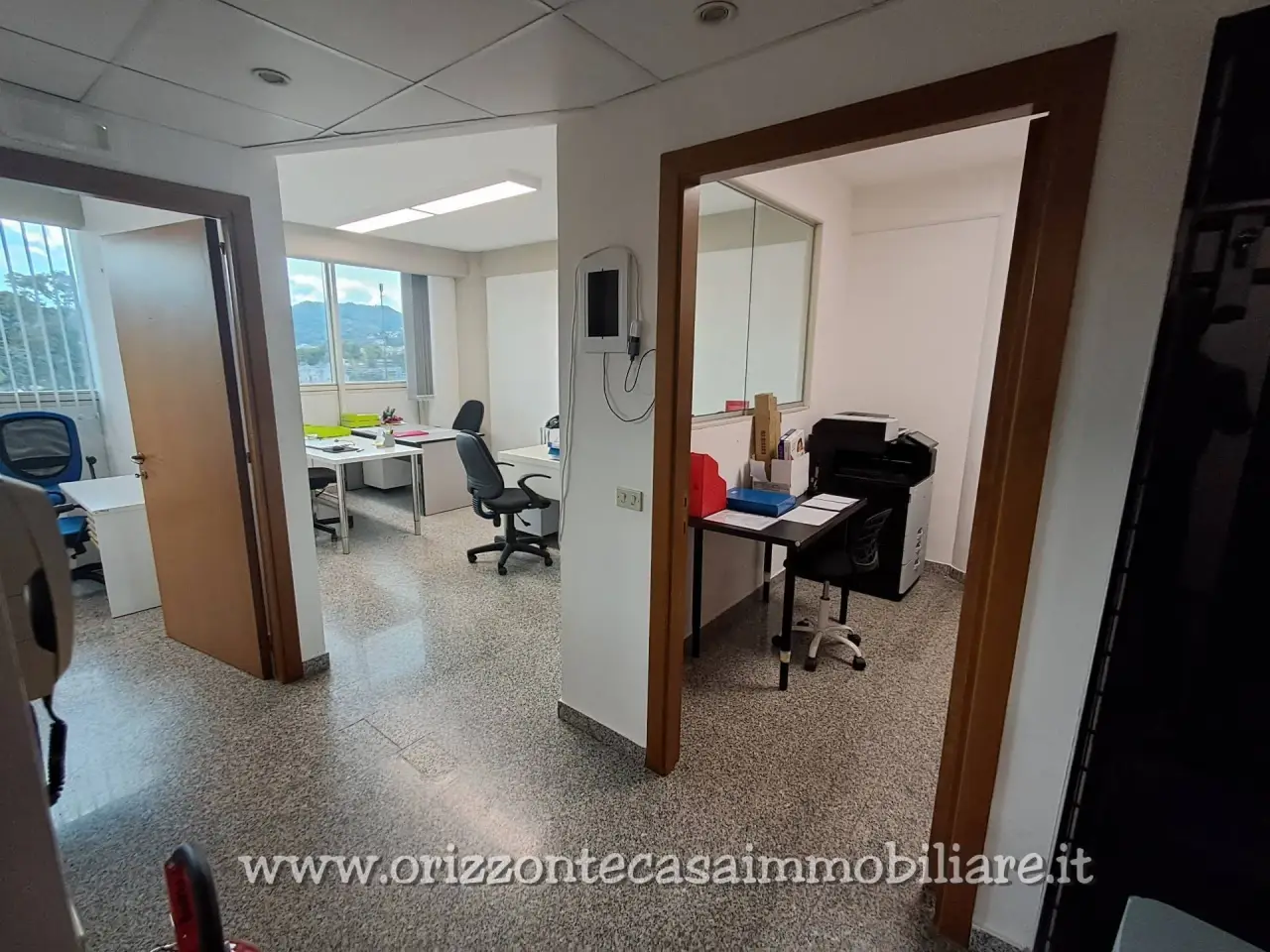 Ufficio in , Ascoli Piceno, {3} - Foto 1