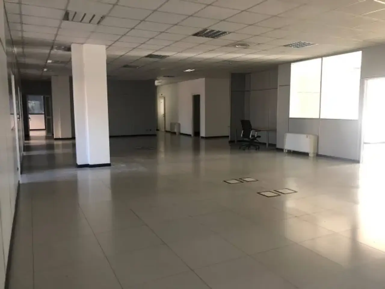 Tempo libero in Corso Sempione 215, Legnano, {3} - Foto 2