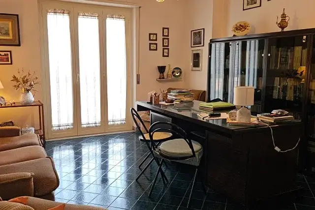 4-room flat in Via Piero Gobetti 50, Somma Vesuviana - Photo 1