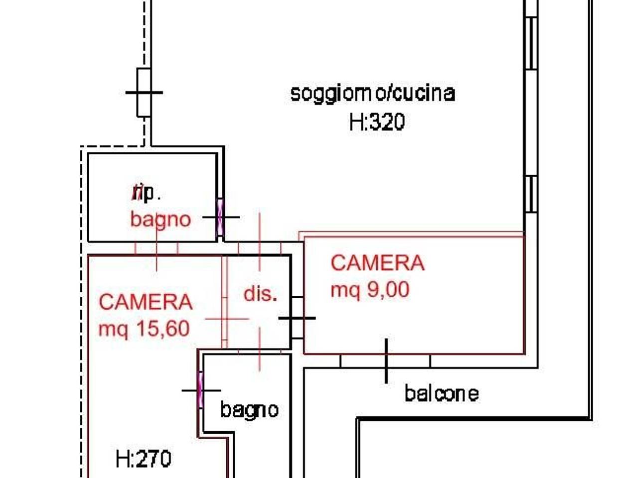 immagine annuncio 12 di 13