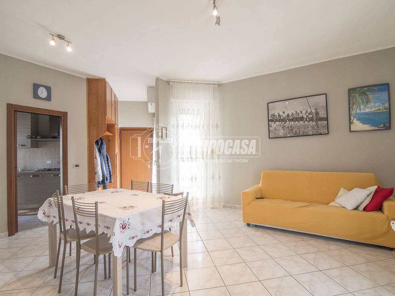 immagine annuncio 1 di 14