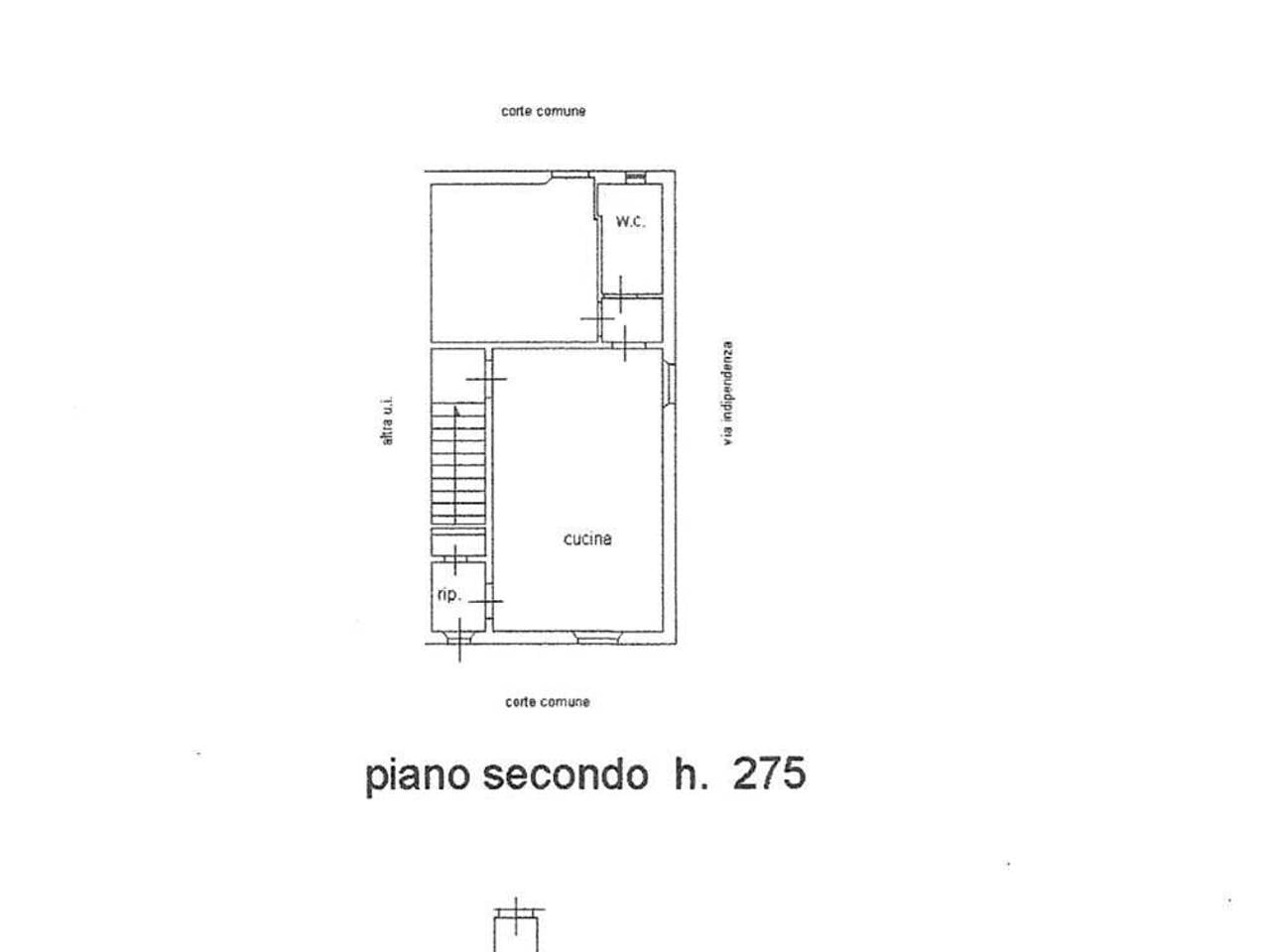 immagine annuncio 14 di 15