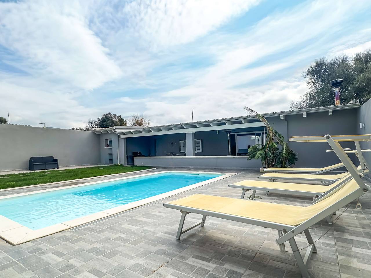 immagine annuncio 2 di 15