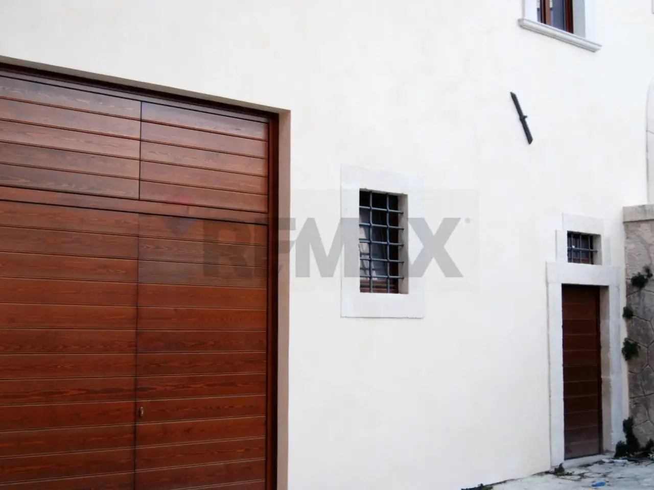 Negozio in , L'Aquila, {3} - Foto 2