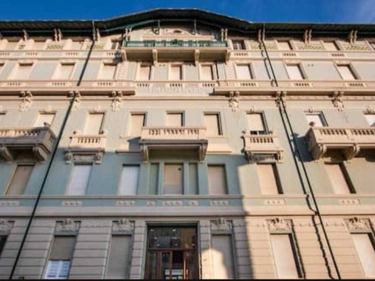 immagine annuncio 6 di 7