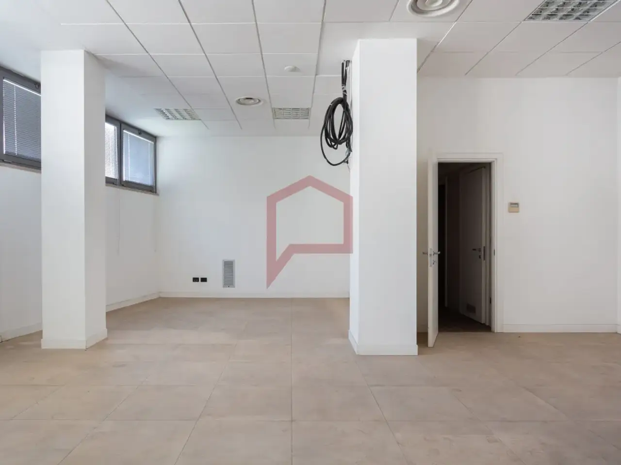 Ufficio in Spinea, Spinea, {3} - Foto 2