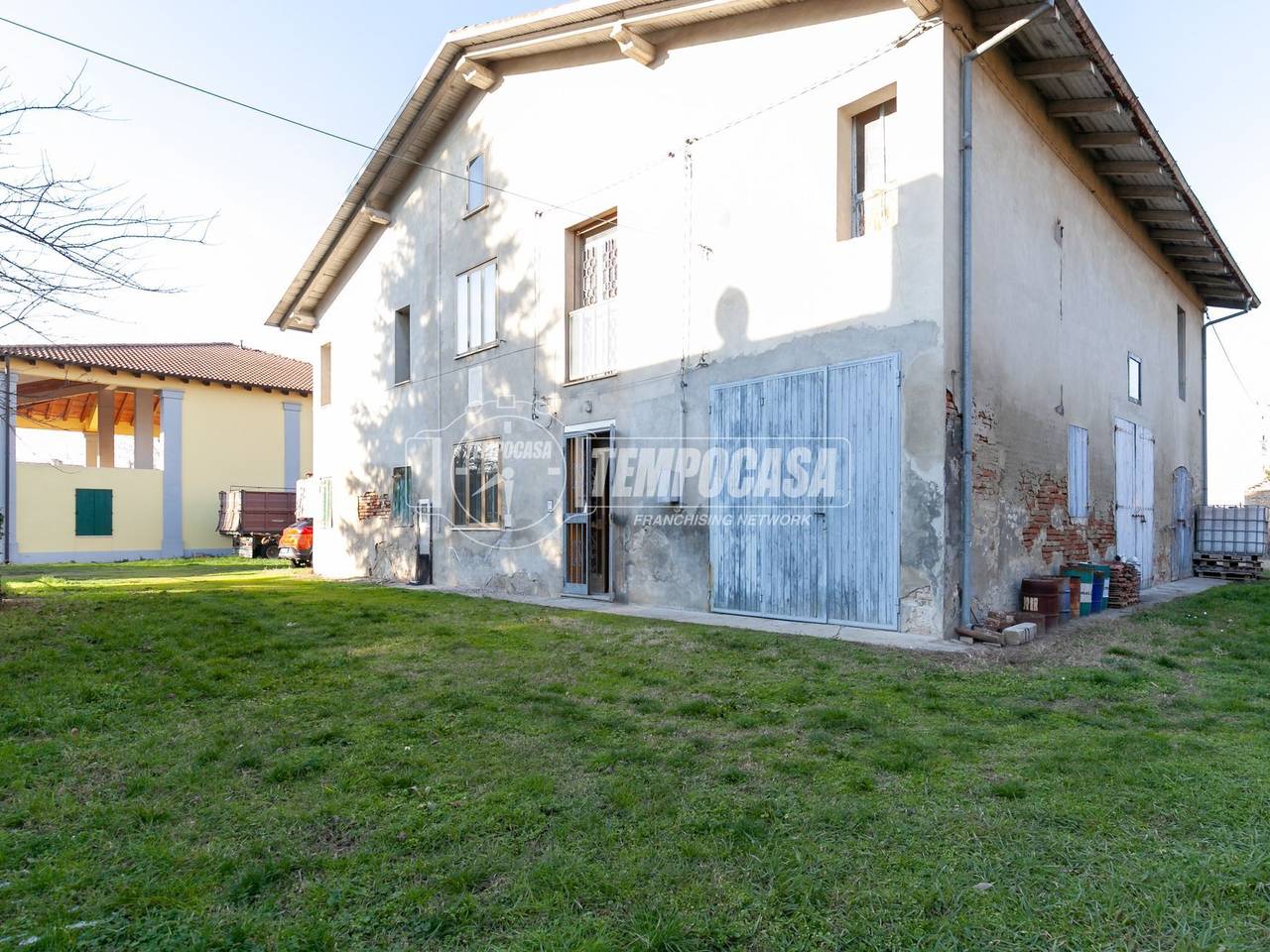 immagine annuncio 7 di 11