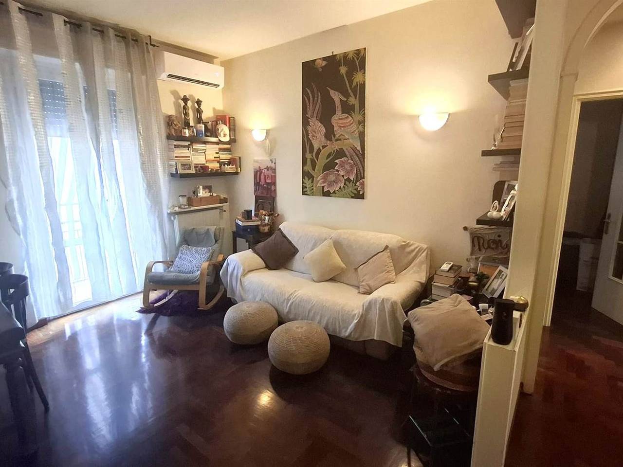 immagine annuncio 1 di 9