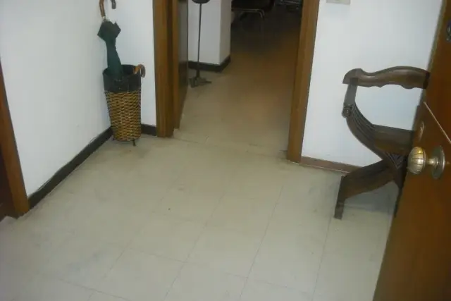 insertion image
