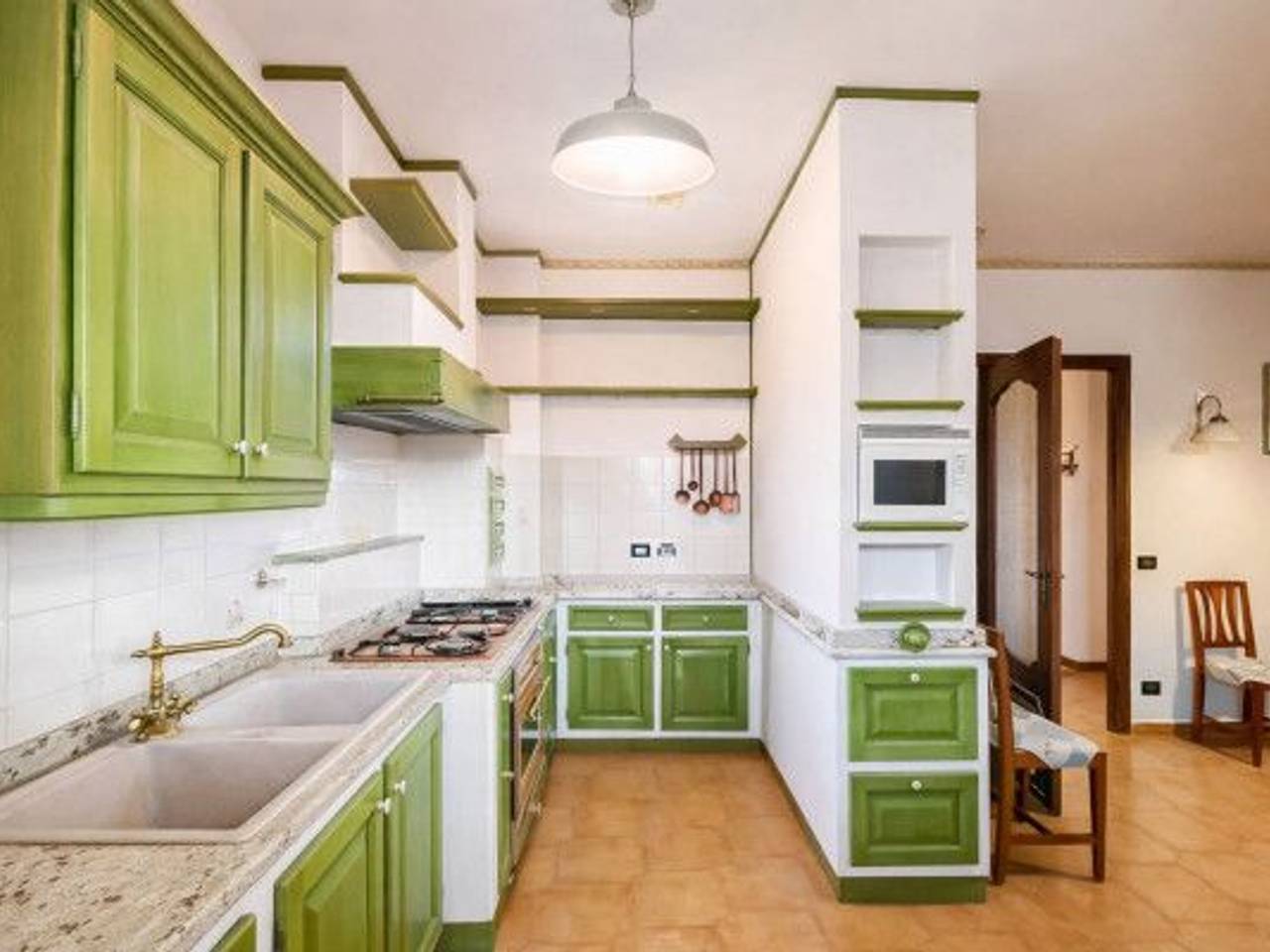 immagine annuncio 2 di 13