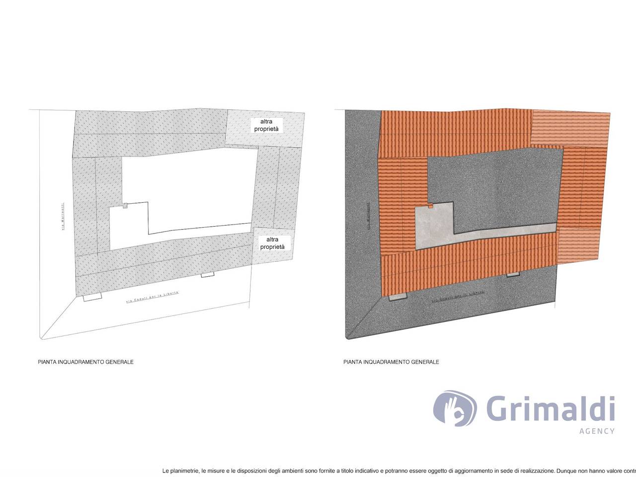 immagine annuncio 2 di 4