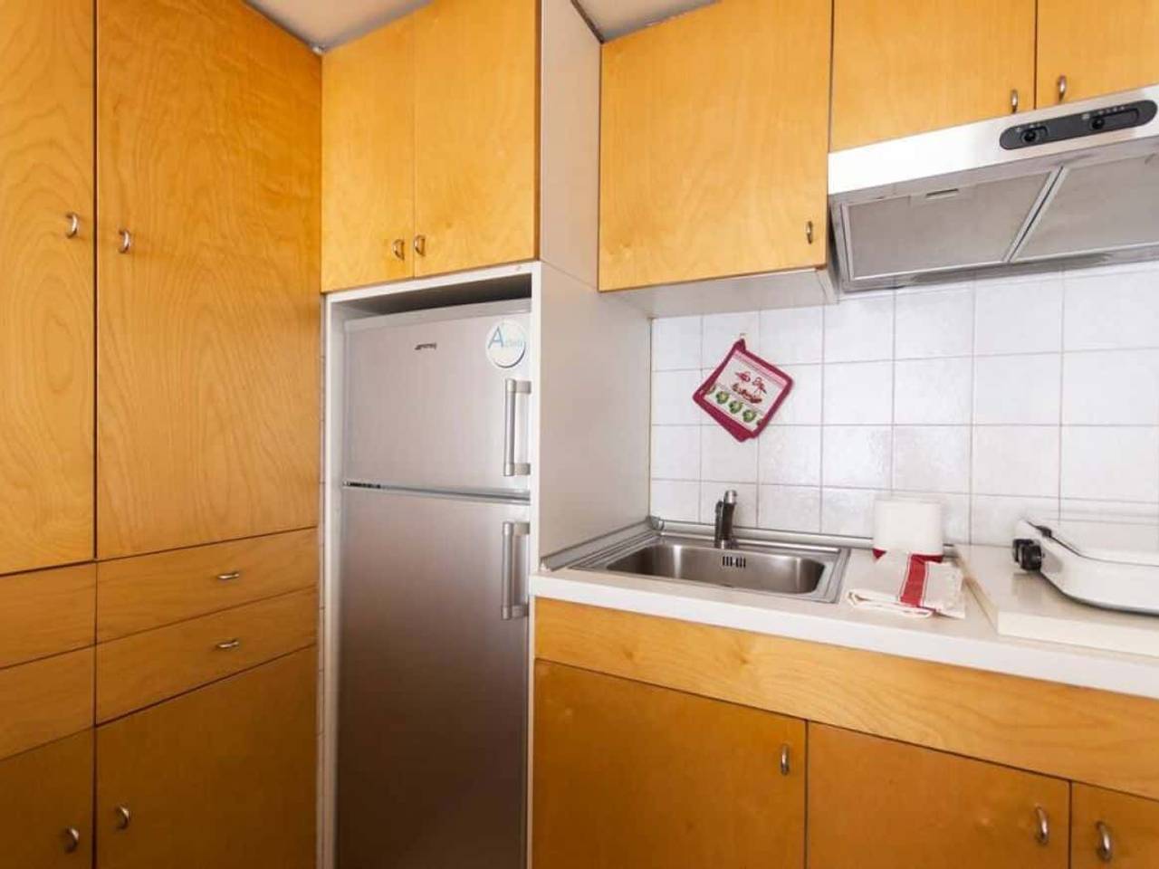 immagine annuncio 5 di 14