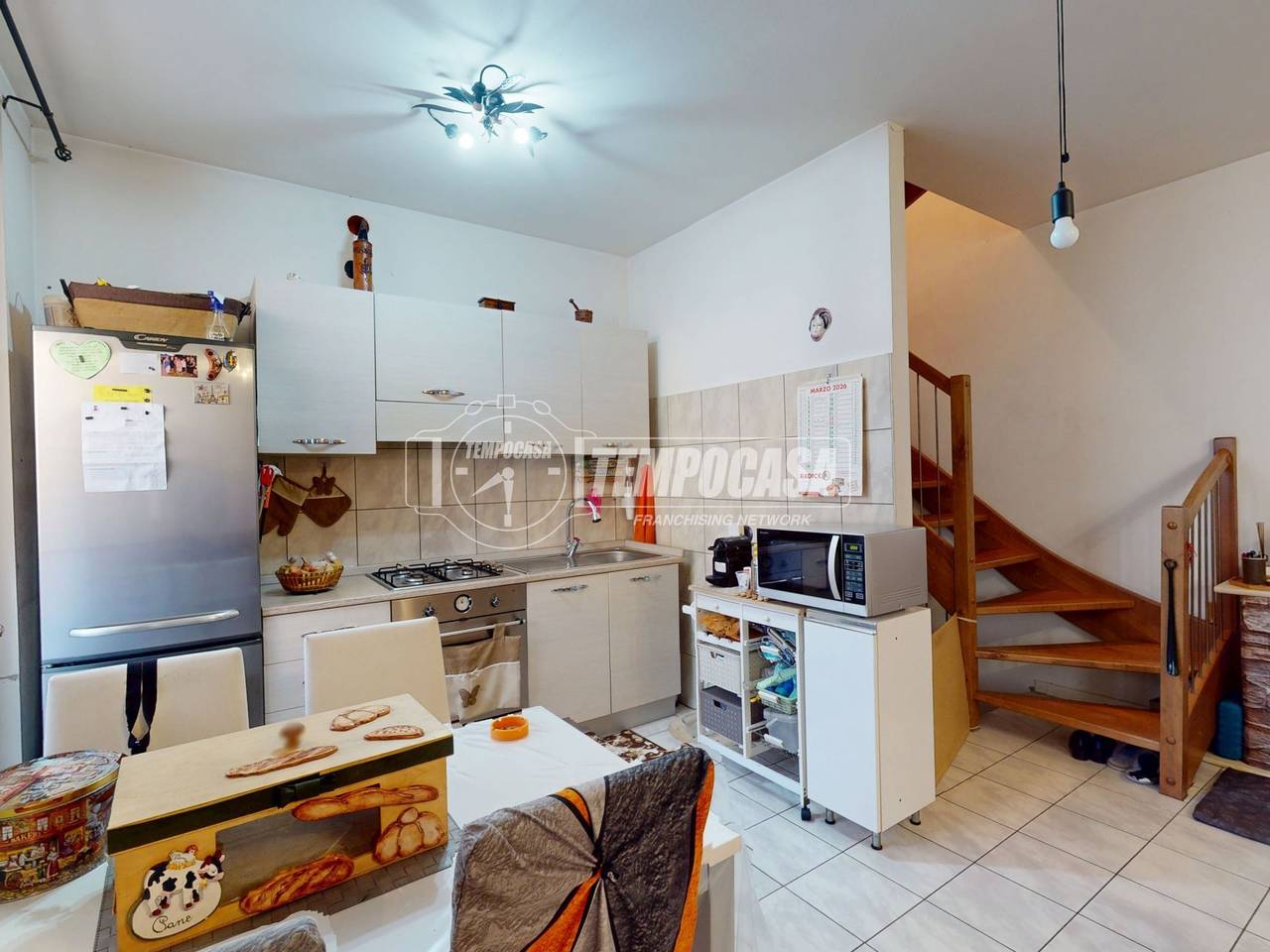 immagine annuncio 7 di 15