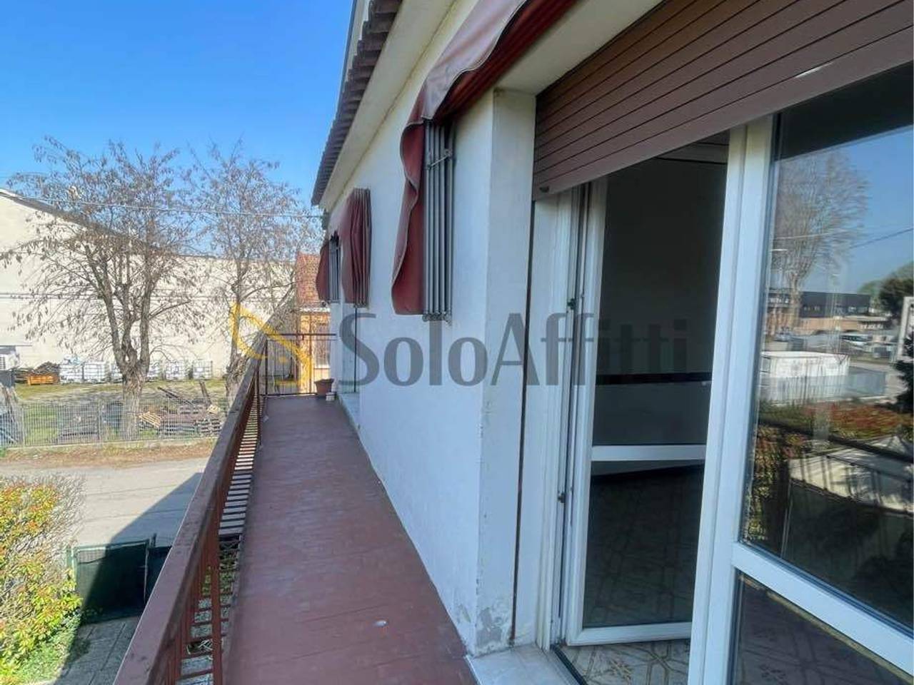 immagine annuncio 1 di 14