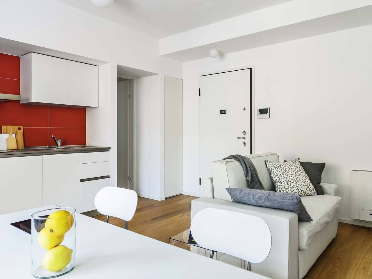 immagine annuncio 6 di 15