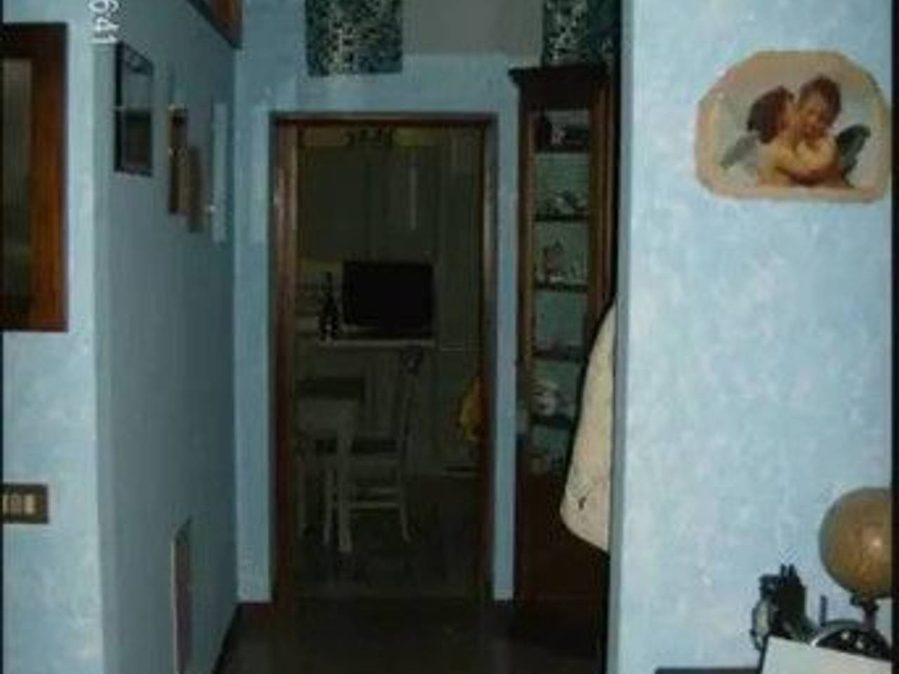 immagine annuncio 6 di 11