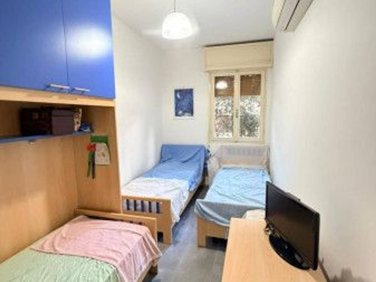 immagine annuncio 4 di 9