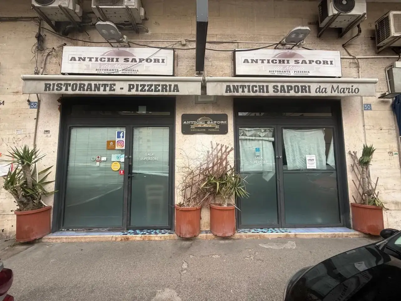 Negozio in Via Lepanto, Napoli, {3} - Foto 1