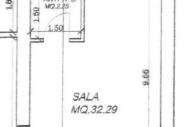 insertion image