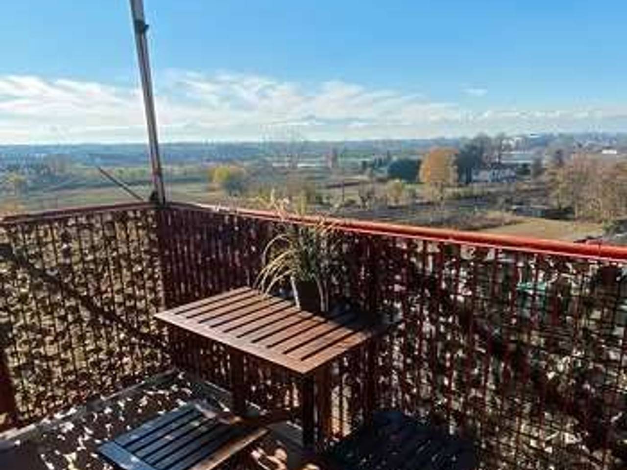 immagine annuncio 6 di 7