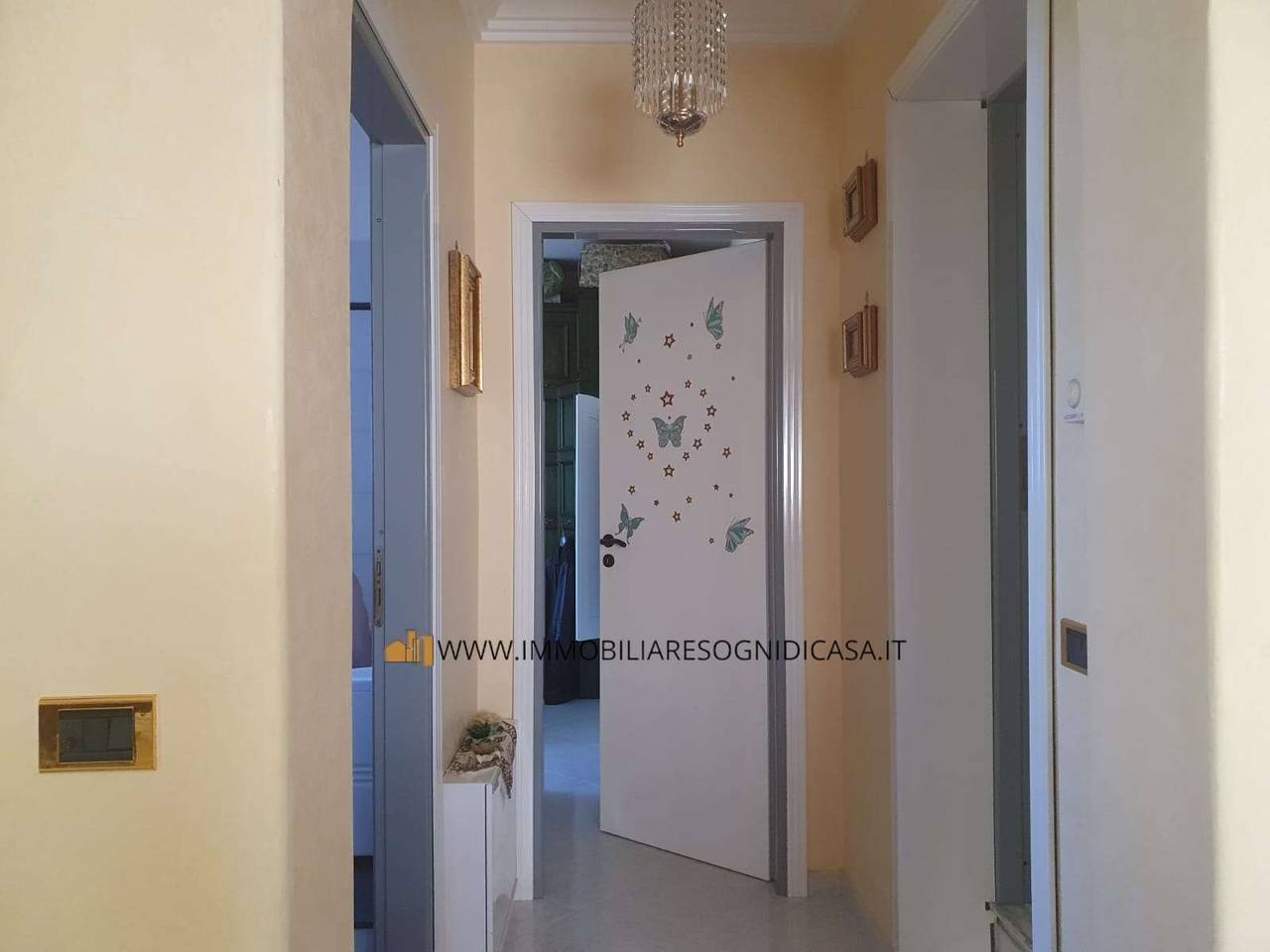 immagine annuncio 7 di 12