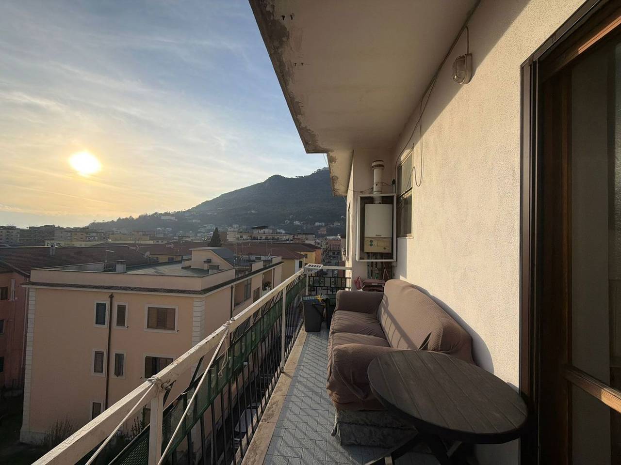 immagine annuncio 4 di 7