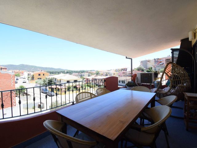 3-room flat in Via Marte 3, Muravera - Photo 1