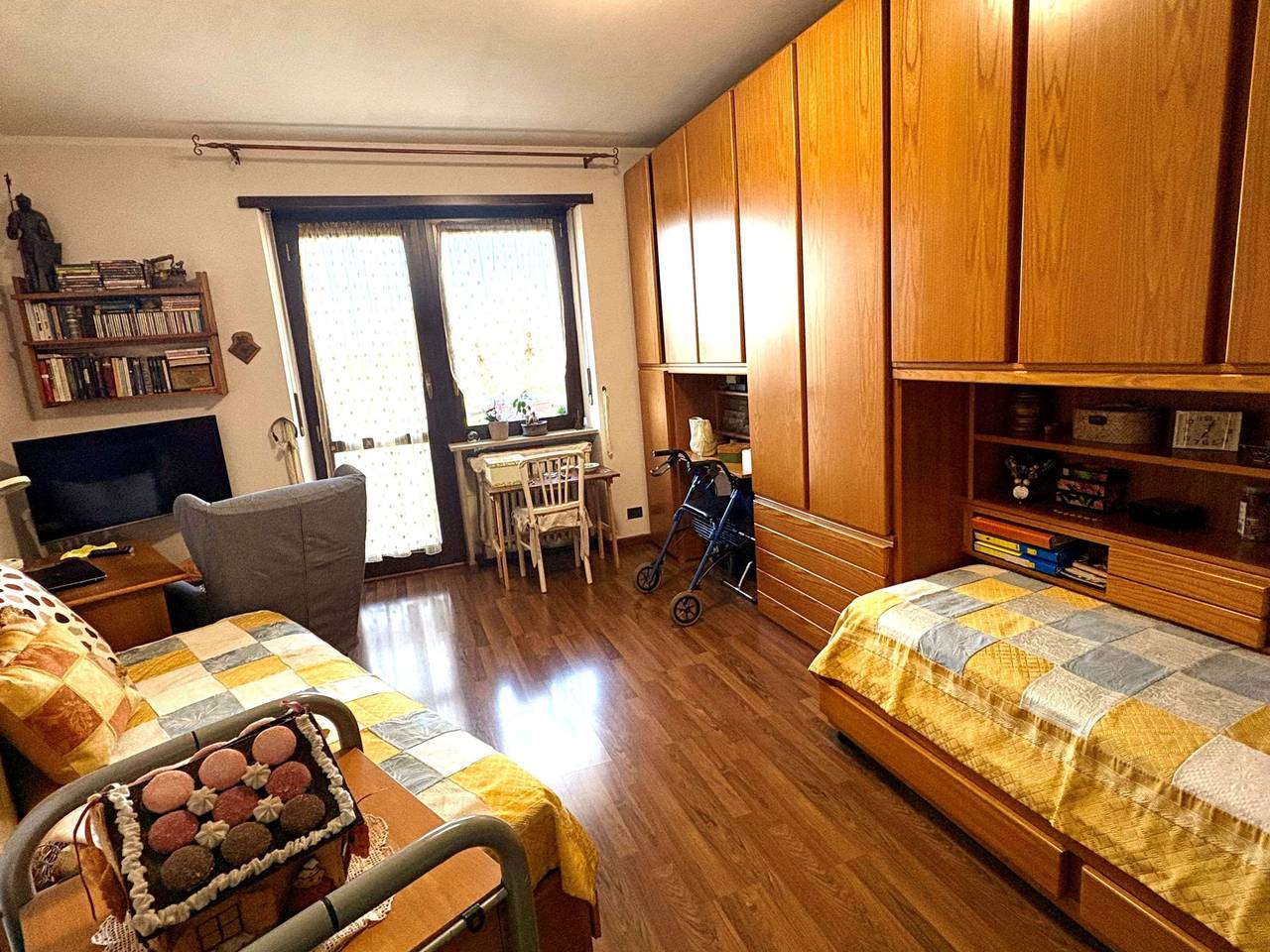 immagine annuncio 8 di 12