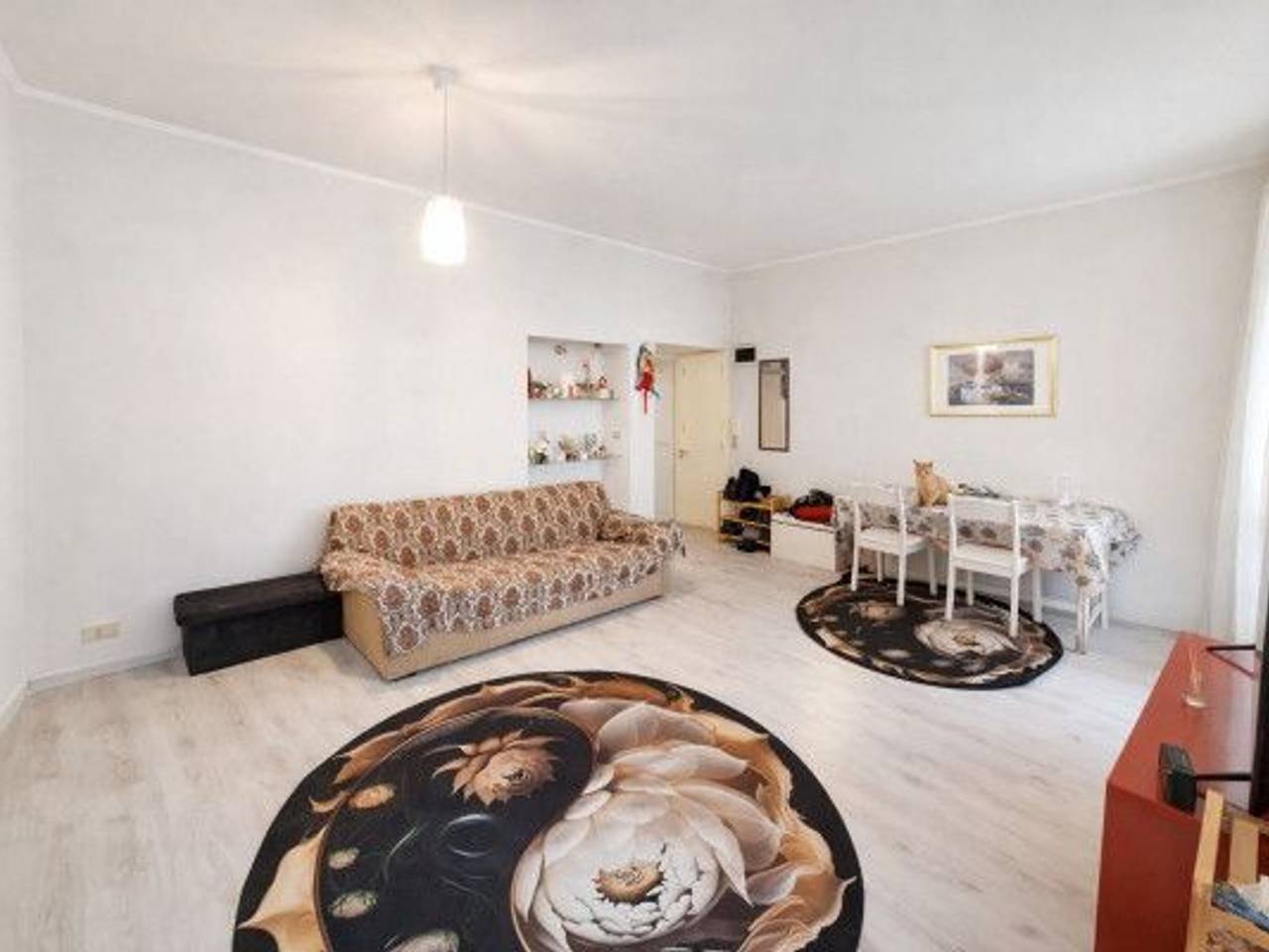 immagine annuncio 1 di 13