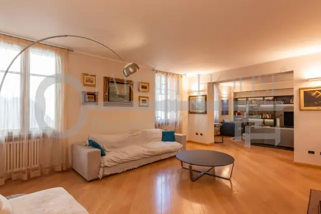 Penthouse in {3}, Viale Lecco - Foto 1