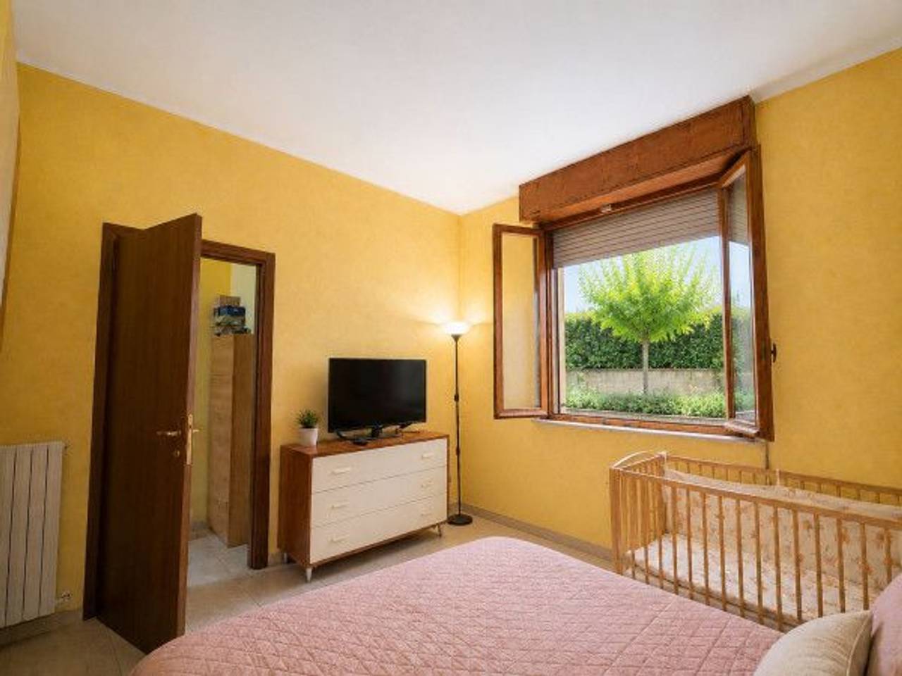 immagine annuncio 6 di 14