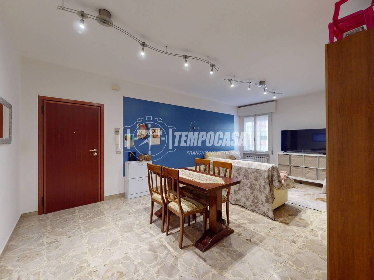 immagine annuncio 2 di 14