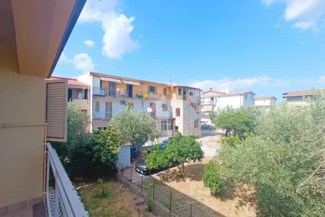 insertion image